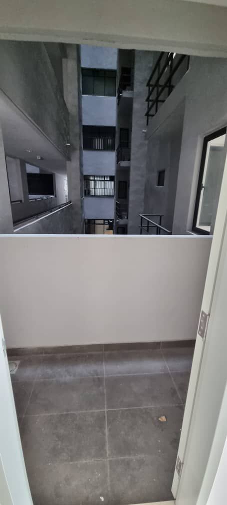 RAMPAI RESIDENSI 2 - photo 6