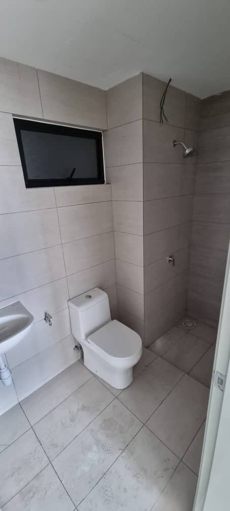 RAMPAI RESIDENSI 2 - photo 7