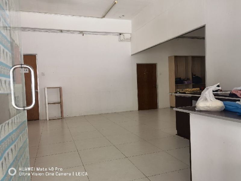 Setiawangsa Business Suite, Shop or Office for SALE - photo 3