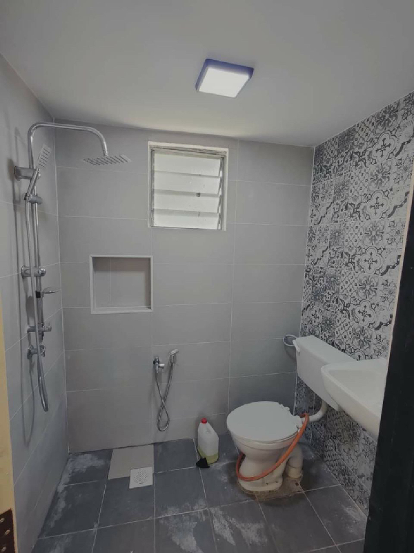 Endlot 2 Storey RenovatedTaman Bukit Anggerik, Cheras KL - photo 7