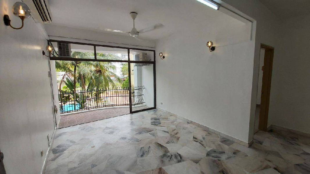 Waizuri 1 Seksyen 5  Wangsa Maju - photo 3