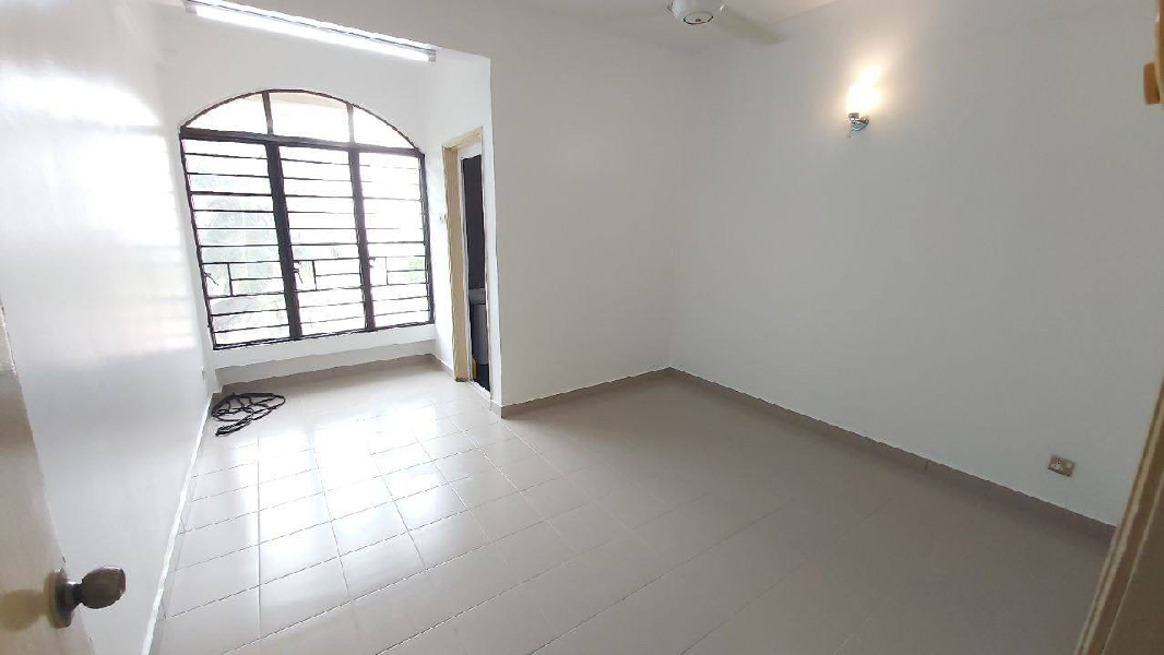 Waizuri 1 Seksyen 5  Wangsa Maju - photo 5