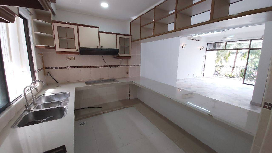 Waizuri 1 Seksyen 5  Wangsa Maju - photo 7