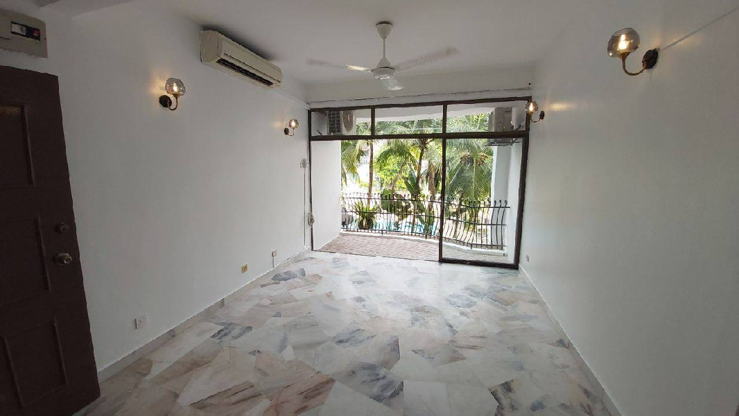 Waizuri 1 Seksyen 5  Wangsa Maju - photo 8