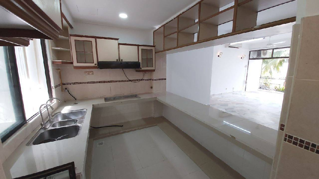 Waizuri 1 Seksyen 5  Wangsa Maju - photo 9