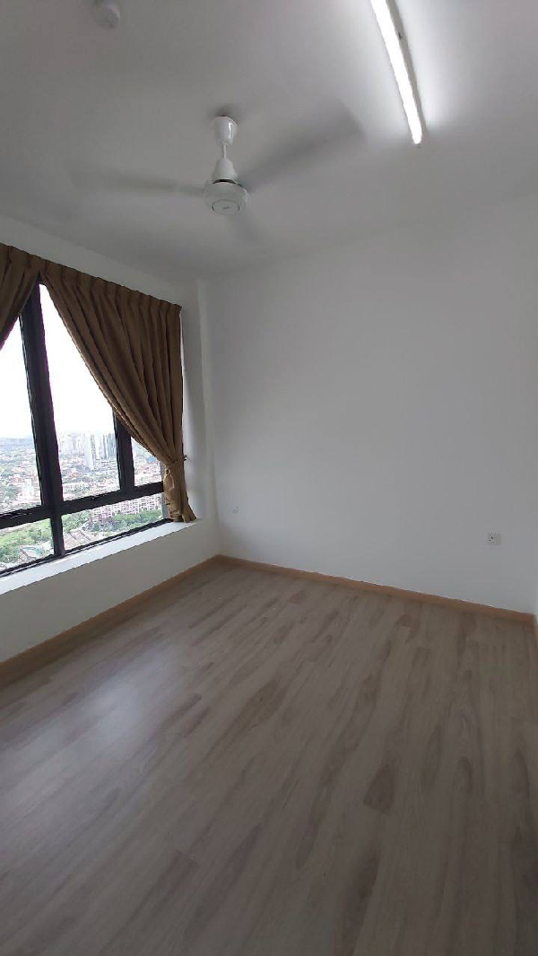 Aera Residence PJS 5 - photo 8