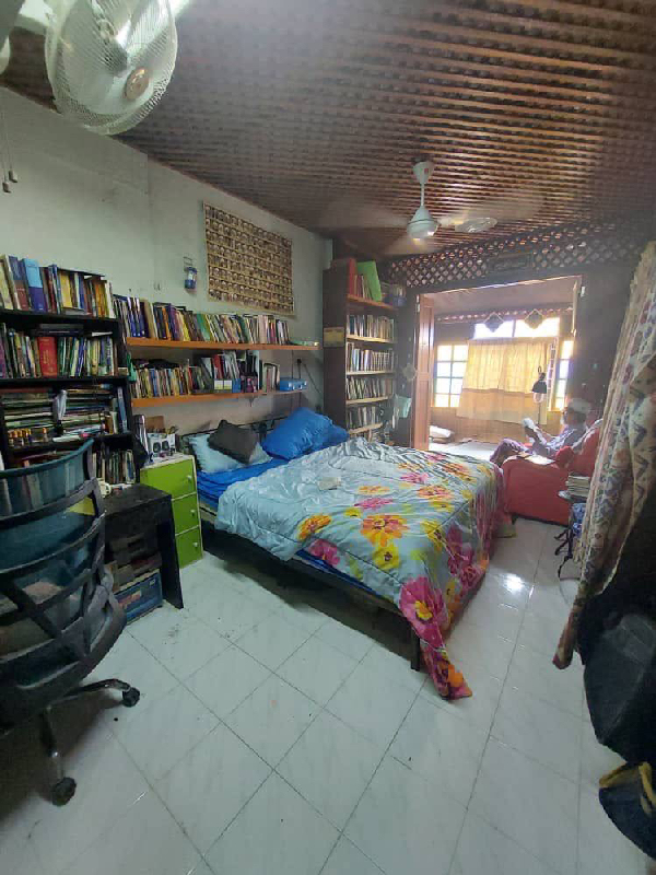 2 storey terrace freehold Taman Selayang Indah Batu Caves - photo 11