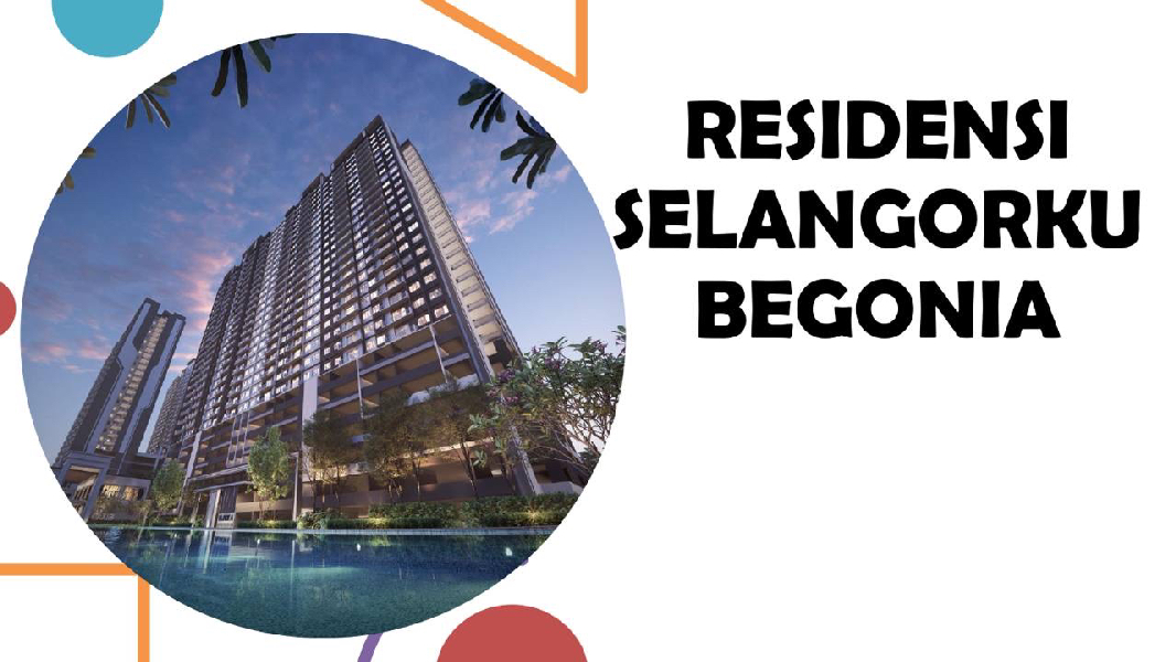 RUMAH MAMPU MILIK ECO MAJESTIC - photo 3