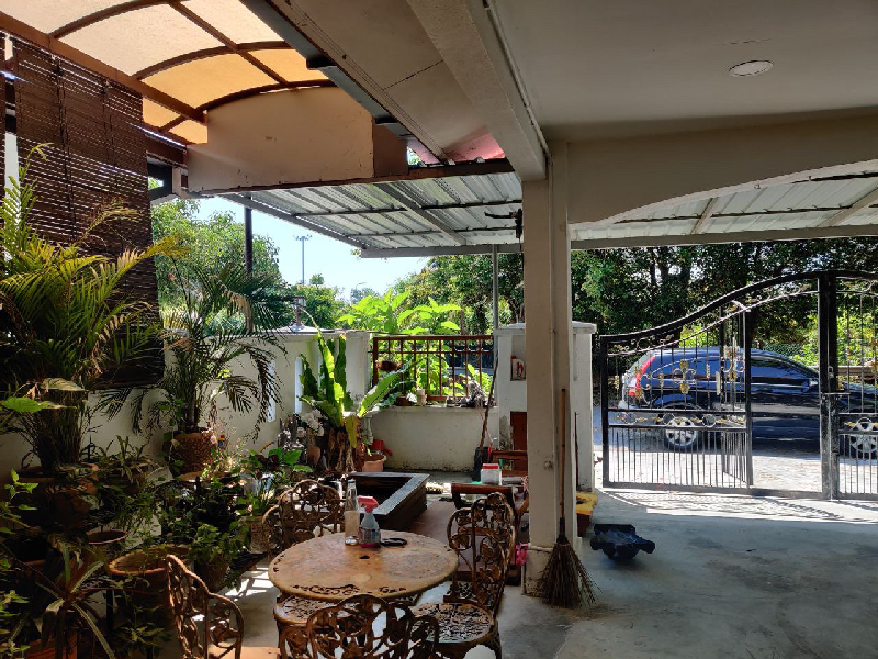 2 Storey Corner Lot Putra Permai, Putra Heights - photo 2