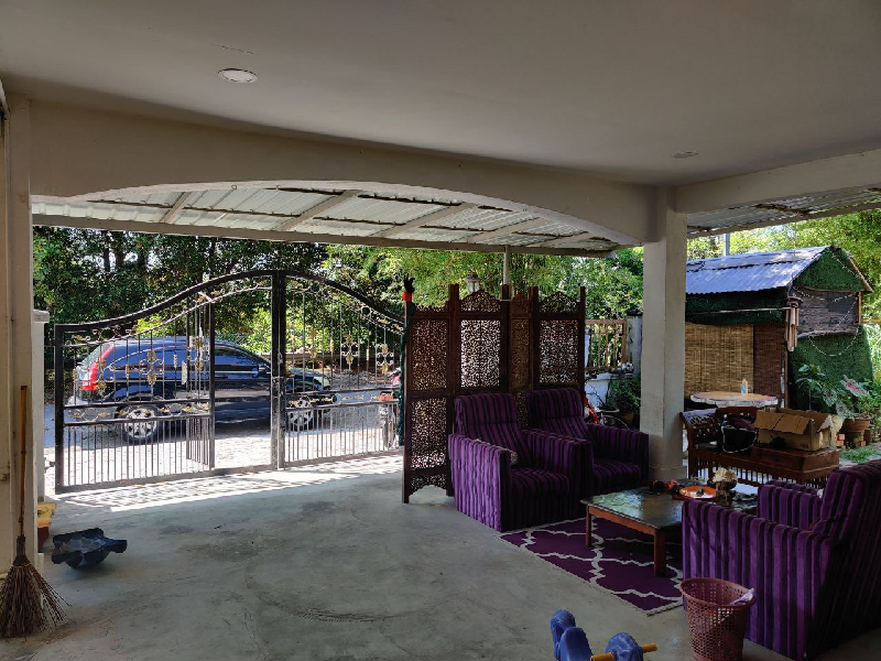 2 Storey Corner Lot Putra Permai, Putra Heights - photo 3