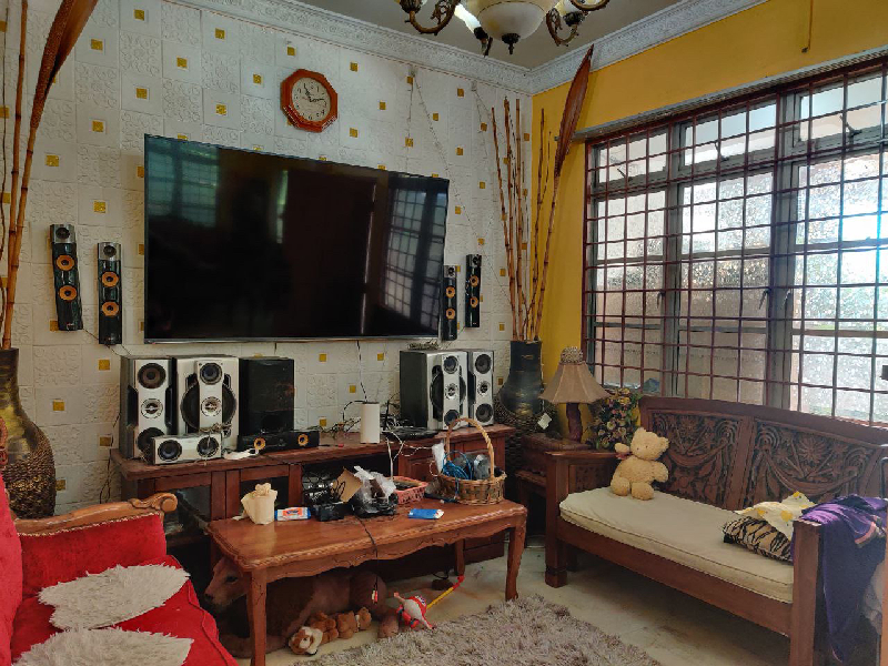 2 Storey Corner Lot Putra Permai, Putra Heights - photo 8