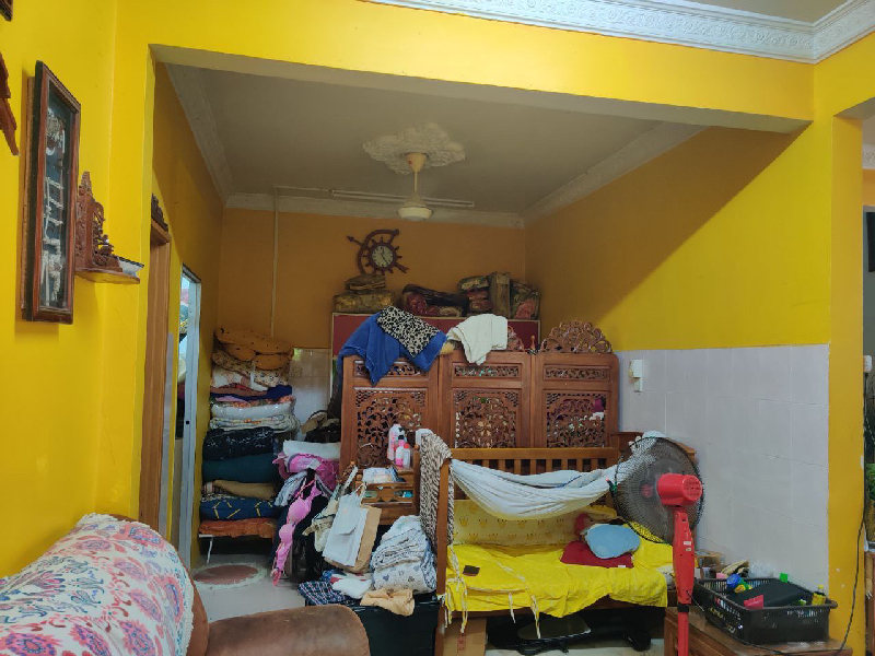 2 Storey Corner Lot Putra Permai, Putra Heights - photo 11