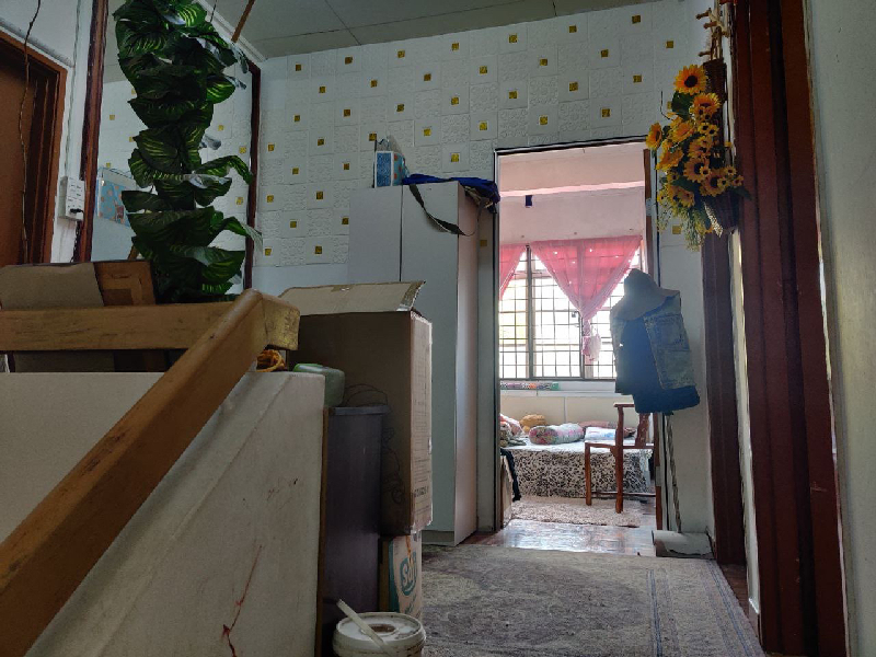 2 Storey Corner Lot Putra Permai, Putra Heights - photo 13