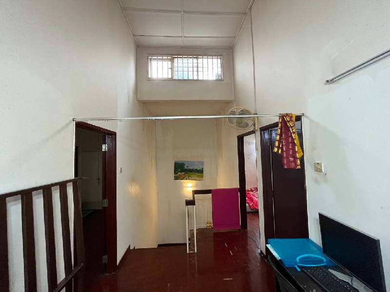 Double Storey Terrace House Taman Bukit Indah, Ampang - photo 13