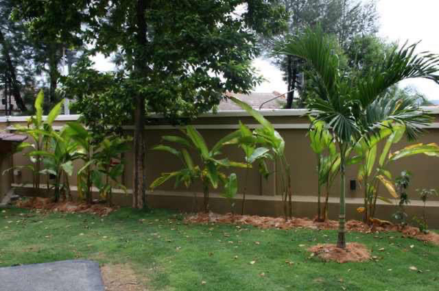 3 And Half Storey Bungalow, Mont Kiara - photo 5