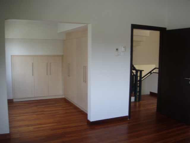 3 And Half Storey Bungalow, Mont Kiara - photo 6
