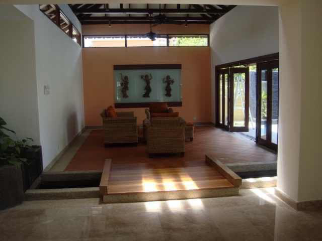 3 And Half Storey Bungalow, Mont Kiara - photo 7