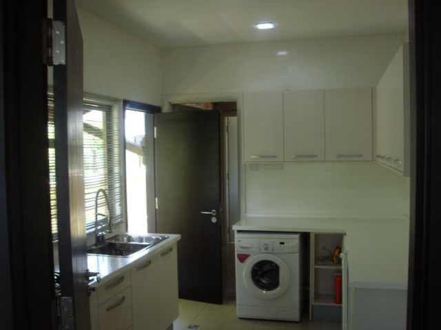 3 And Half Storey Bungalow, Mont Kiara - photo 8