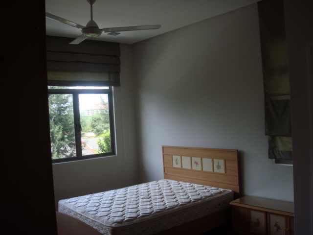 3 And Half Storey Bungalow, Mont Kiara - photo 10