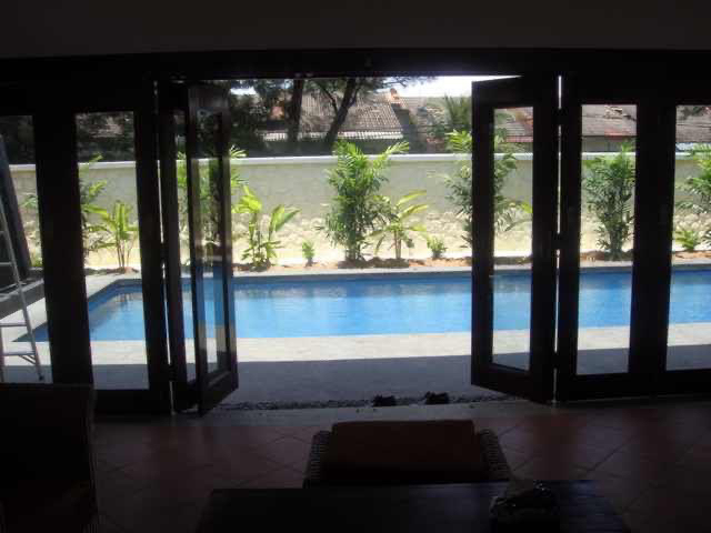 3 And Half Storey Bungalow, Mont Kiara - photo 11