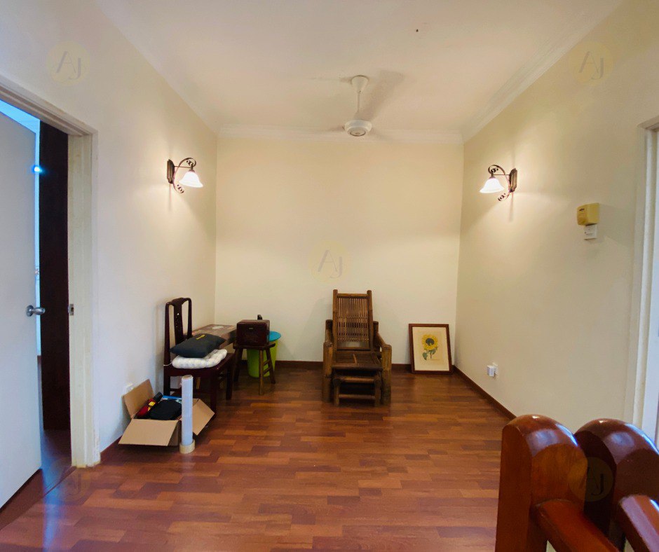 2 Storey Terrace House  Taman Bukit Utama Ampang - photo 7