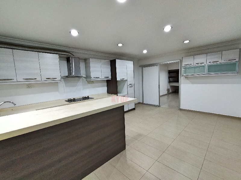 SUPER LINK HOUSE | UKAY HEIGHTS, AMPANG | RENOVATED EXTENDED  - photo 10