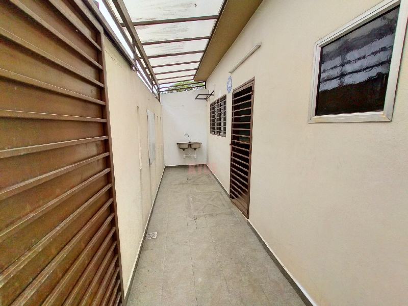 SUPER LINK HOUSE | UKAY HEIGHTS, AMPANG | RENOVATED EXTENDED  - photo 11