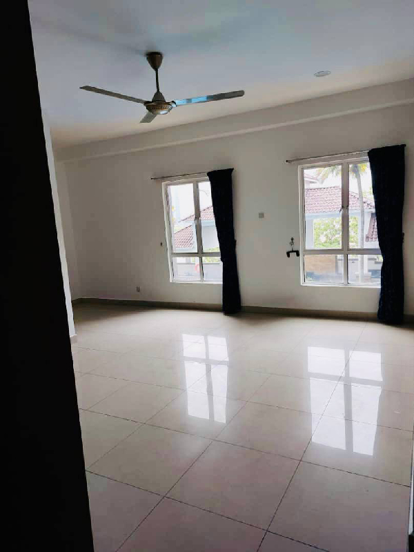 Hartamas Regency 2 Condominium  Mont Kiara - photo 3