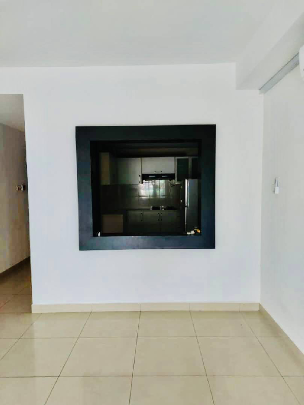 Hartamas Regency 2 Condominium  Mont Kiara - photo 4