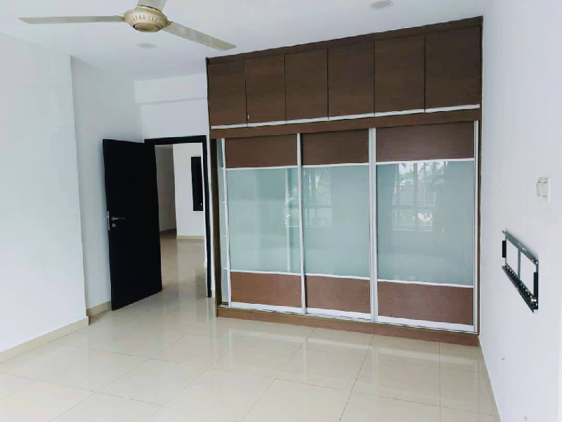 Hartamas Regency 2 Condominium  Mont Kiara - photo 8