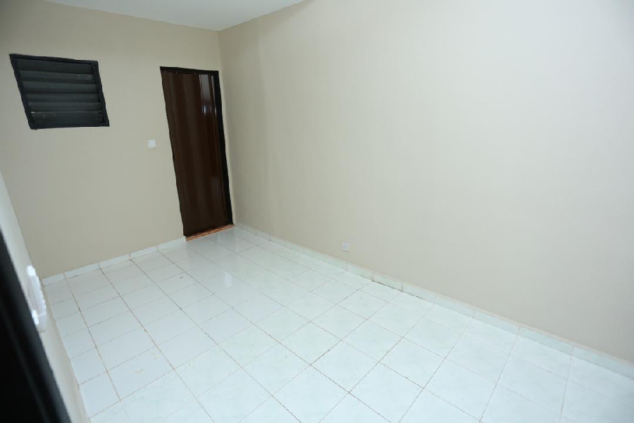 2Storey House Green Valley Bandar Tasik Puteri, Rawang ENDLOT - photo 11