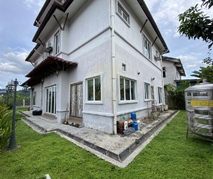[[CHERAS BARU 2.5 STOREY BUNGALOW KL]] - photo 6