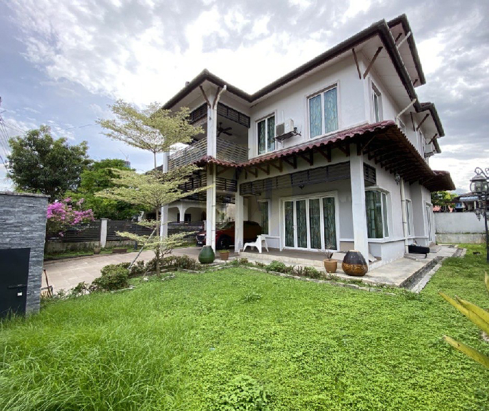 [[CHERAS BARU 2.5 STOREY BUNGALOW KL]] - photo 8