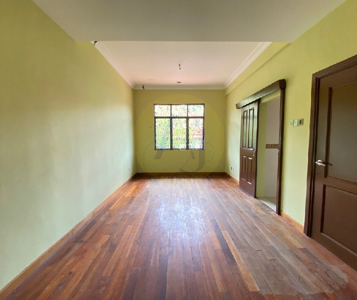 TROPIKA KEMENSAH 2 STOREY SEMI DETACHED MELAWATI]] - photo 11