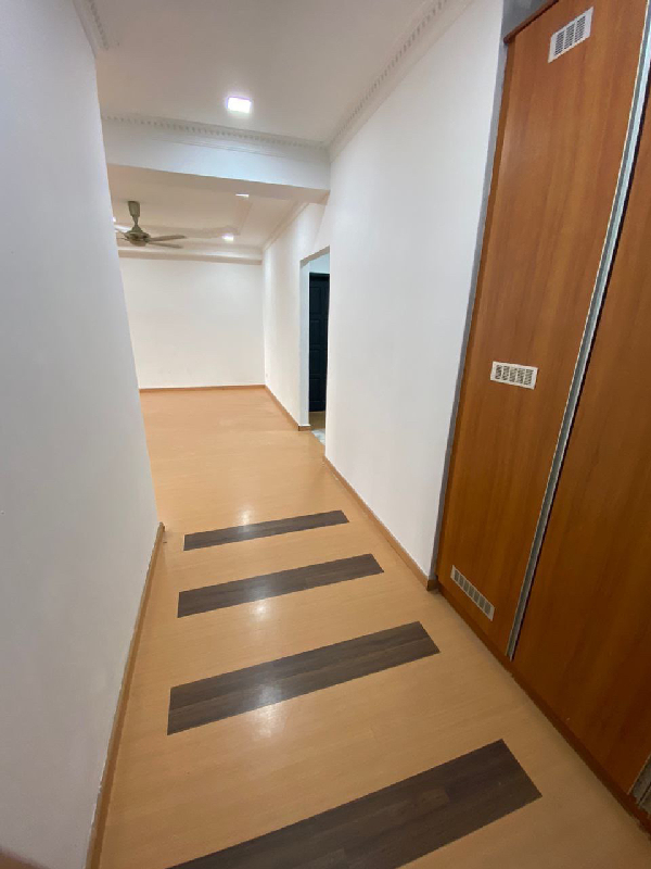 Villa Putra Condominium KL - photo 8