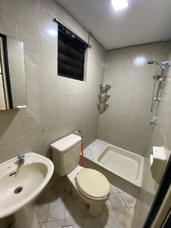 Villa Putra Condominium KL - photo 11