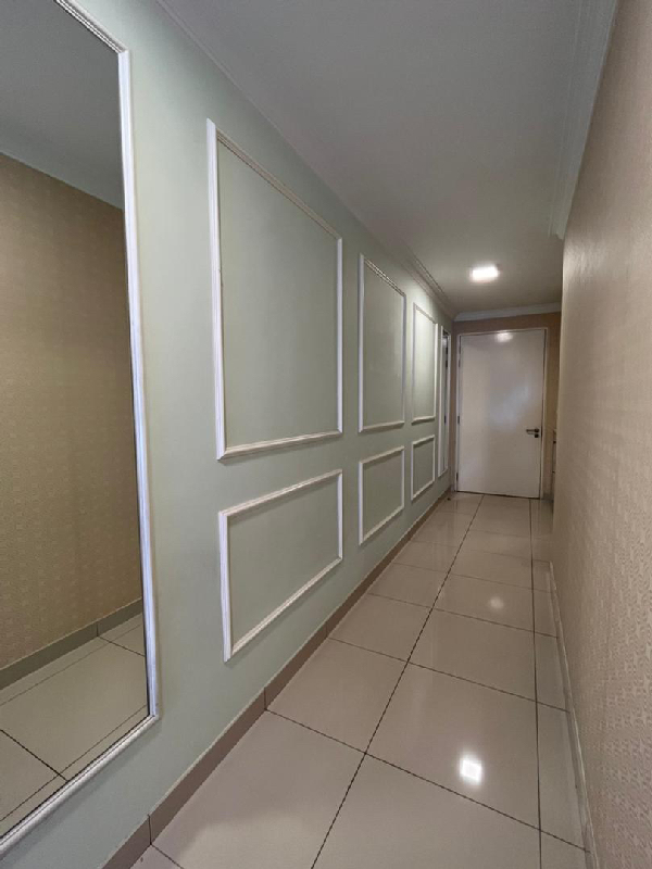Nadayu62, Taman Melawati - photo 10