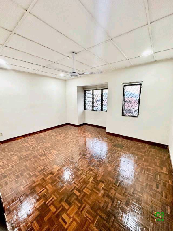 2 Storey Terrace AU4 Lembah Keramat KL - photo 6