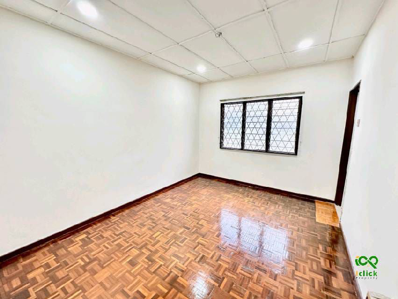 2 Storey Terrace AU4 Lembah Keramat KL - photo 7