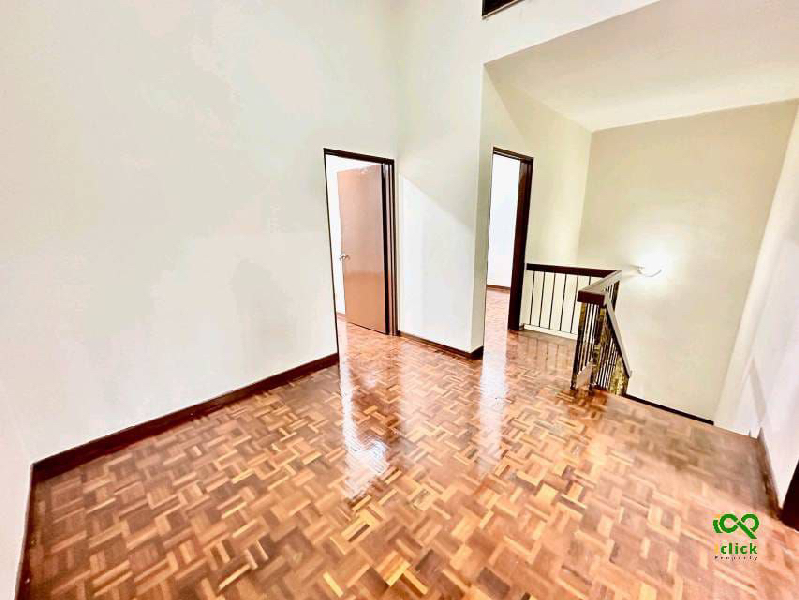 2 Storey Terrace AU4 Lembah Keramat KL - photo 8