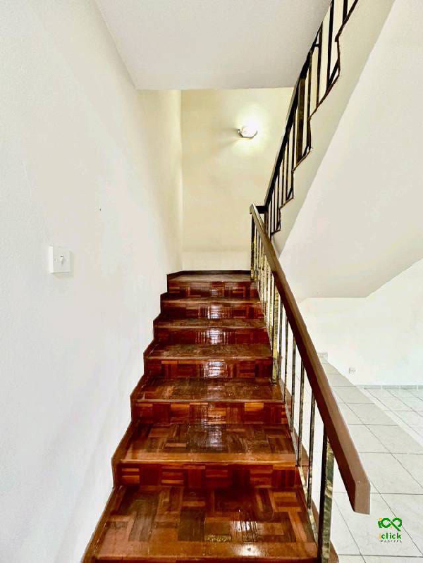 2 Storey Terrace AU4 Lembah Keramat KL - photo 10