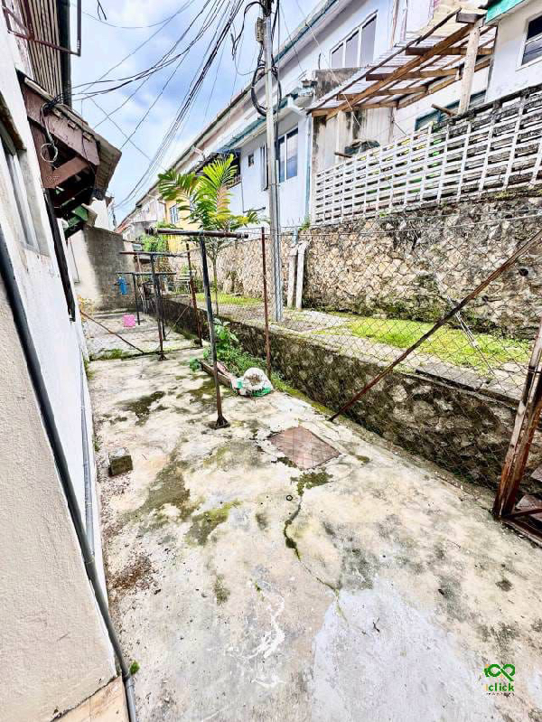 2 Storey Terrace AU4 Lembah Keramat KL - photo 12