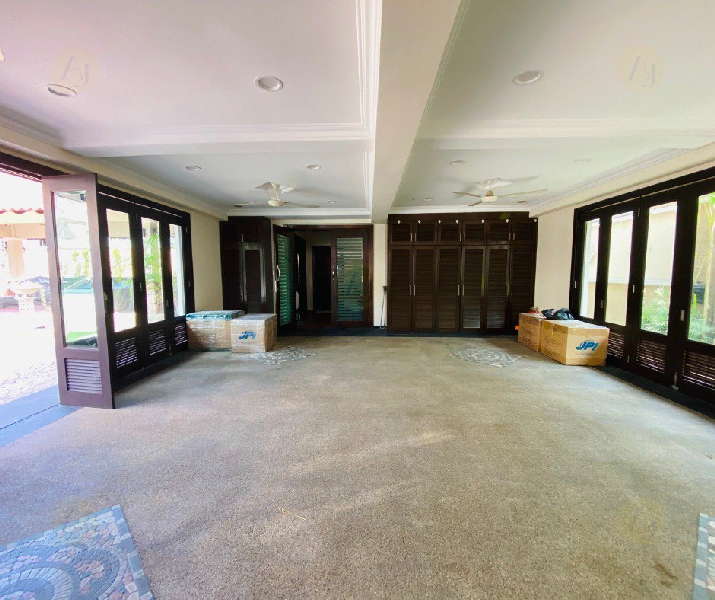 TAMAN TASIK TITIWANGSA TWIN VILLA - photo 12