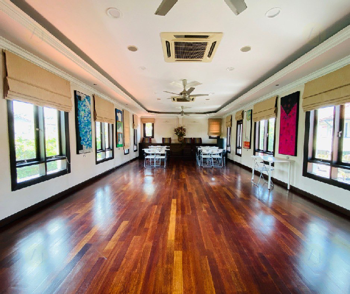 TAMAN TASIK TITIWANGSA TWIN VILLA - photo 13