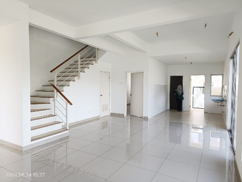 ANISE HOMES - photo 5