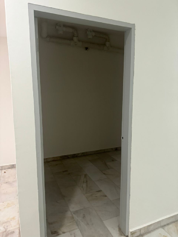 Storey Terrace at Jalan Cempaka Banting - photo 3