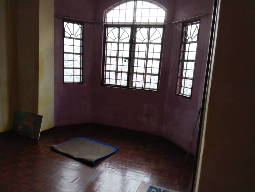 Cheapest Freehold 2sty Teres Bukit Puchong Ful Ext - photo 4