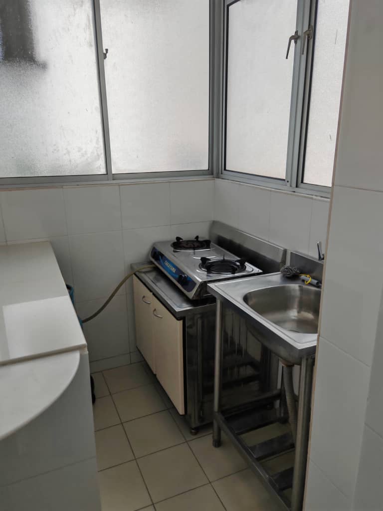 Awana Puri Cheras Freehold,Corner,Walk toMRT,Murah - photo 5