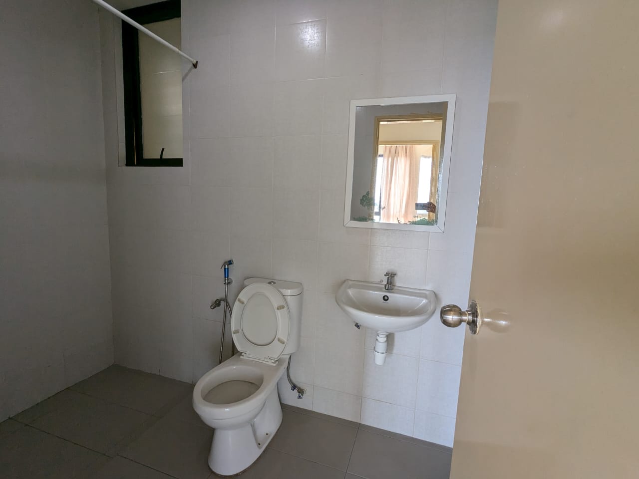 Serin Residency Cyberjaya Freehold Non bumi, 2park - photo 6