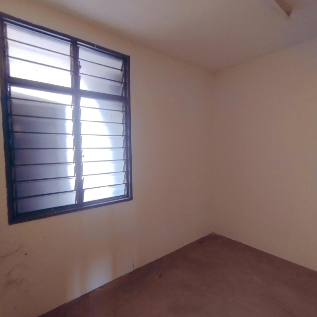 Siantan Apartment Putra Perdana Puchong Mura Corne - photo 6